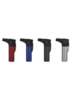 Easy Torch Jetflame ( 12 pcs.)