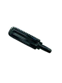 Brûleur supérieur pour four A7103