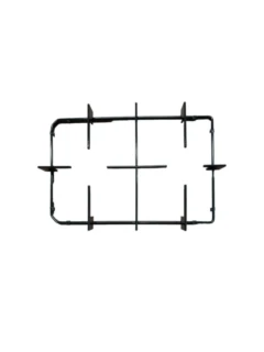 Grille, Support de poêle pour A264