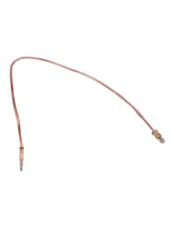 Thermoelement Lincar 22cm