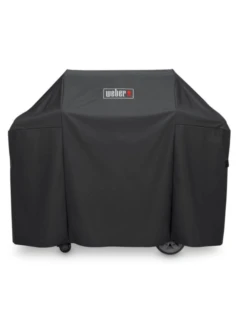 Premium Abdeckhaube für Genesis II 300 Serie
