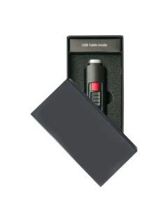 Lichtbogen-Anzünder Pocket inkl. vRG