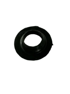 Rosette en caoutchouc pour A214/A264