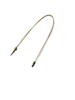 Thermoelement zu A264 (L450mm)