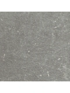 Photo du produit