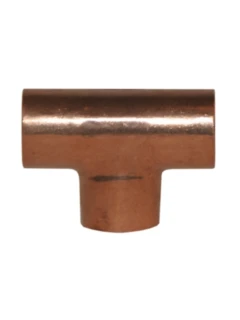 Löt-T 12 mm