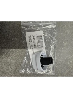 Bouton de commande blanc pour 1466, 2230.17 S2-5 2230.15, 2288, 2299, 1566