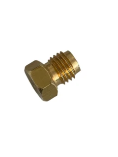 Buse pour F152 Ø 0.86