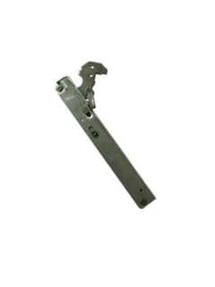 Charnière du boîtier pour four A7103
