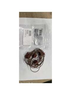 Bande d'interrupteurs pour plaques de cuisson vers 1466 / 2288 / 2299