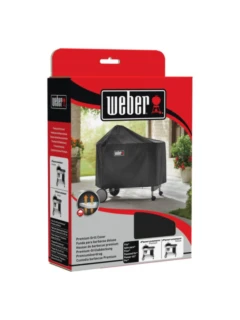 Premium Abdeckhaube für Master Touch SE Serie+Master Touch Premium Serie