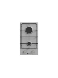 Table de cuisson 30cm