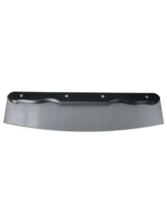 Couteau à pizza (Hachoir)