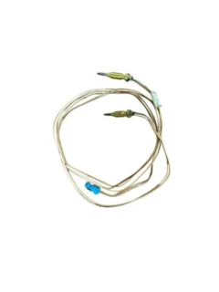 Thermocouple pour four A7103