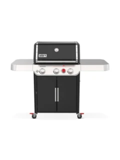 Genesis E-325s Gasgrill
