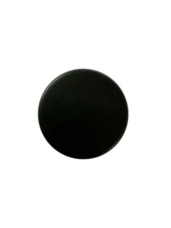 Photo du produit