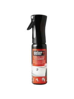Edelstahlreiniger 300ml