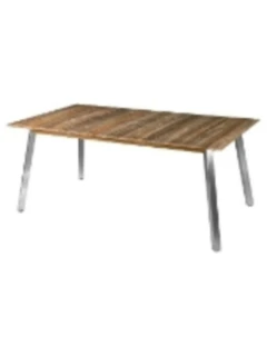 Table Linax  171 x 100 cm
