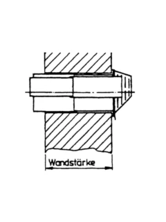 Produktebild