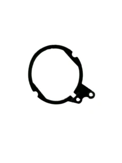 jont de brûleur medium pour A214/A264