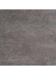 HPL Plateau laminé beton 180x 90cm