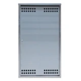 Flaschenschrank
