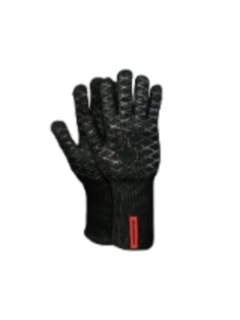 Gants anti chaleur Taille  8