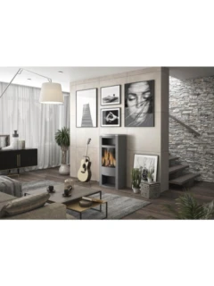 Produktebild