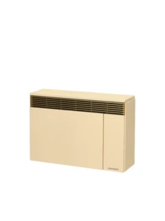 Radiateur à gaz propane KORSIKA 7 kW