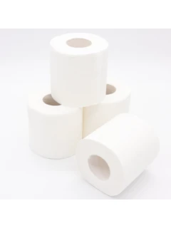 Papier de toilette Soft