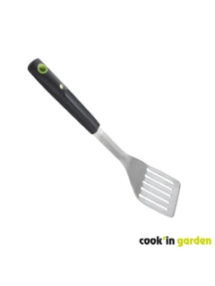 Spatule à barbecue, magnétique