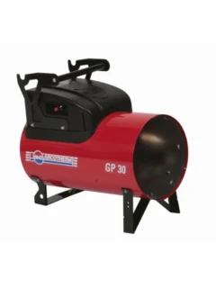 Souffleur GP 30M C