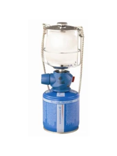 Lampe Lumostar Plus PZ