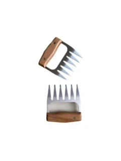Pince universelle en inox