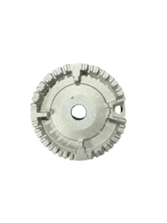 Brûleur moyen pour A7103