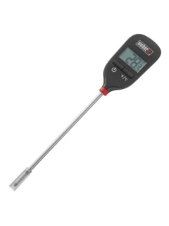 Digital Taschenthermometer