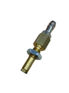Porte-buse pour F152 +F152.2