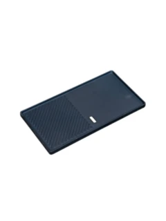 Plaque de cuisson pour MOJITO