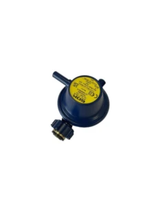 Détendeur de marine 30mbar