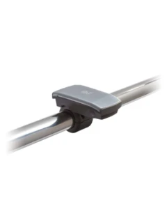 Grifflicht Grill Out für Gasgrills ab Spirit