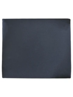 Coussin de siège pour dossier LINAX noir