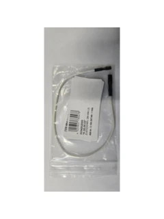 Câble d'allumage 280mm Fulda / Werra
