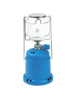 Lampe Camping 206 L