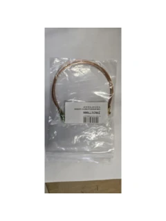 Thermocouple 600 lg. enfichable / vert NOUVEAU !