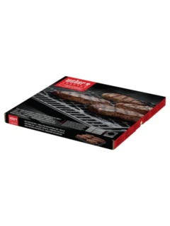 CRAFTED Sear Grate