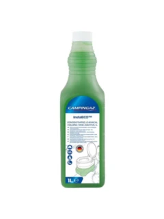 Fluid sanitaire Instablue (3070)