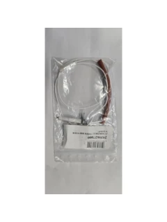 BOUGIE D'ALLUMAGE 770MM BRÛLEUR EN BAS