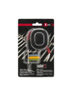 iGrill Pro Messfühler für Grillkammer