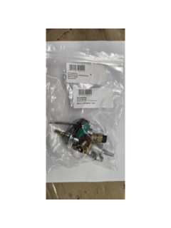 Insert magnétique enfichable pour 2355/GKM etc. ORKLI 6.1549/31 voir aussi la remarque !