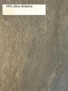 Photo du produit